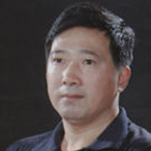 程建明