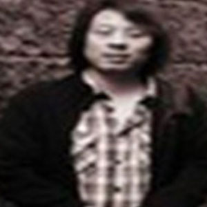 史建群