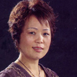 潘水鑫