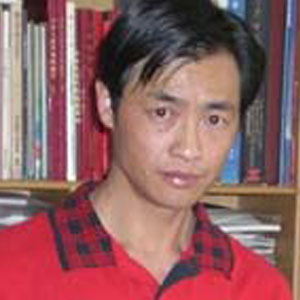 张克强
