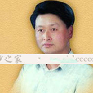 潘梅强