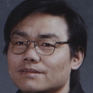 龚南亚
