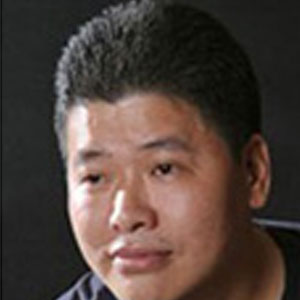 许息根
