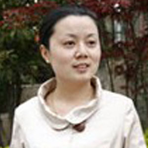 朱芊芊