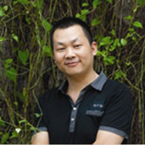 庞现军