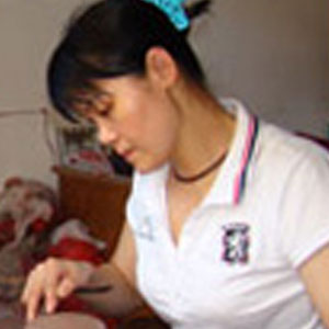 夏瑞娟
