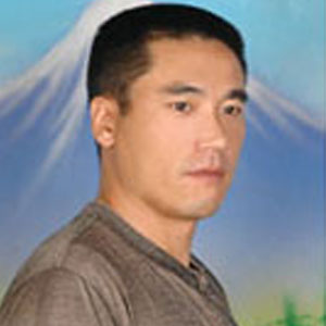 唐田
