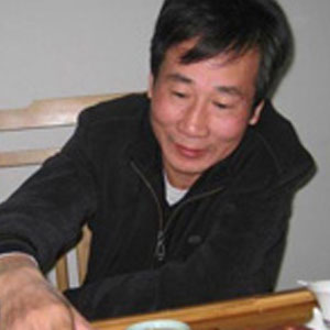 吴优良