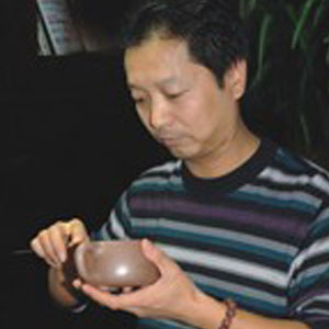 万庆元