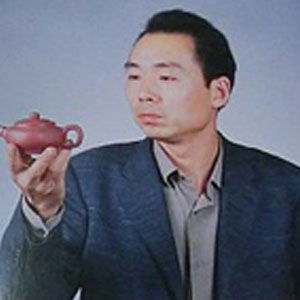 徐立飞