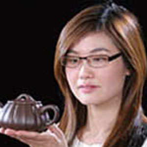 徐顺琴