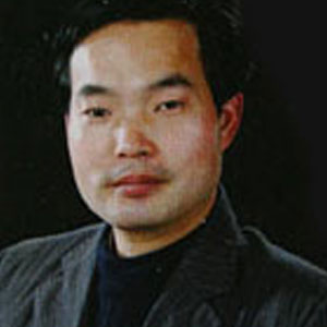 许定华