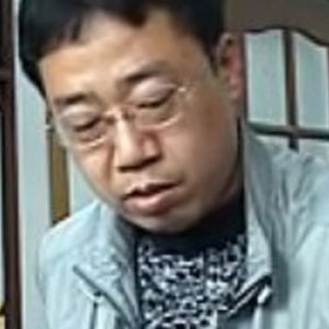 邢洪林