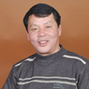 徐志平