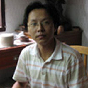 顾磊磊