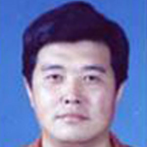 王岳龄
