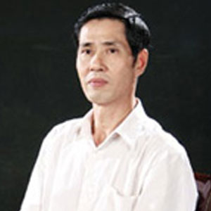 顾顺元
