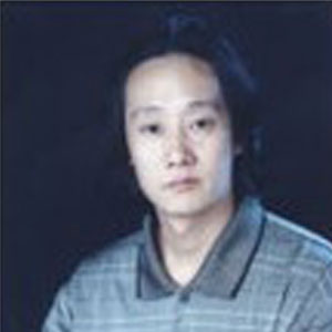 刘惠清