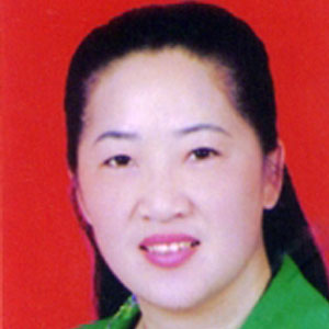 顾杏娟