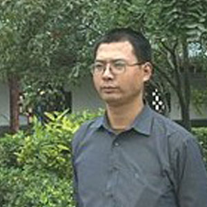 范友良