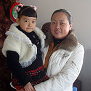 袁立新