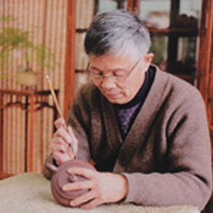 王品荣