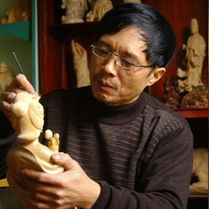 默认分享图标必须300*300