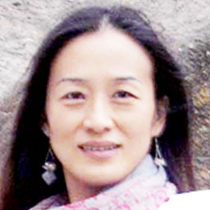 杨国舫