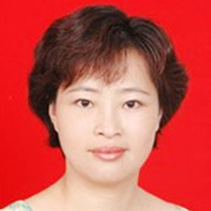 曾华晖