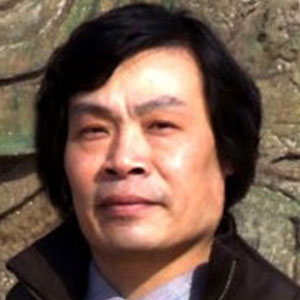 杨在珽