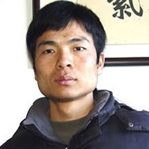 张吨云