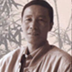 李正强