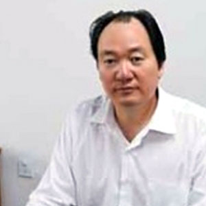 吴军联