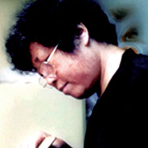高红云