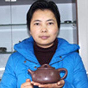 王小花