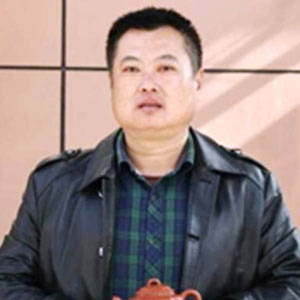 王求生
