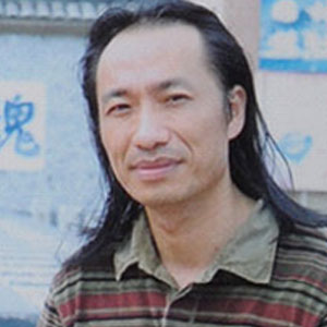 胡接生