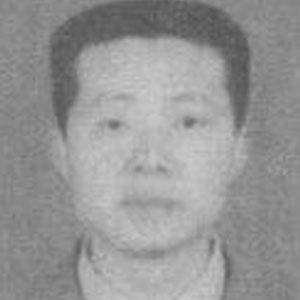 朱发平