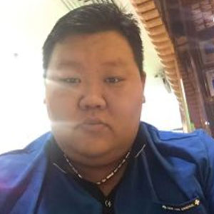 童淳