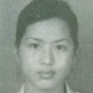 万晓惠