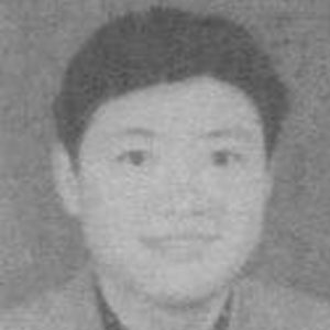 邹春林