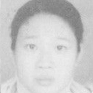 黄卉