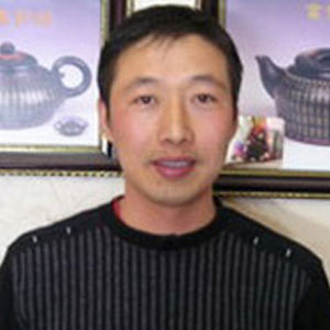 周一仁