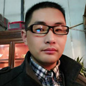 吴俊