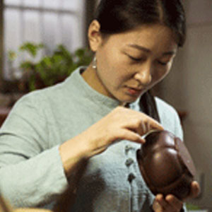 张坤