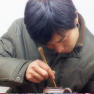 孙超