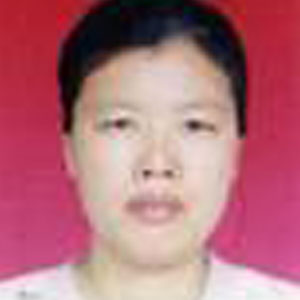 吴佩姬