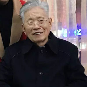 应亚林