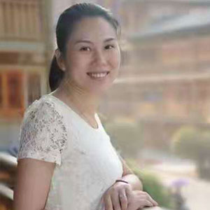 孙晖