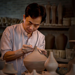 孔春生